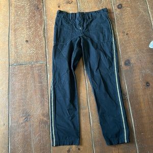 Zadig and Voltaire Pants